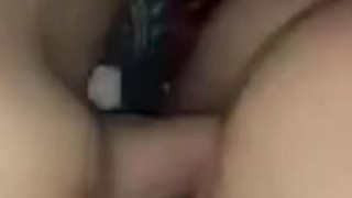Slut wife