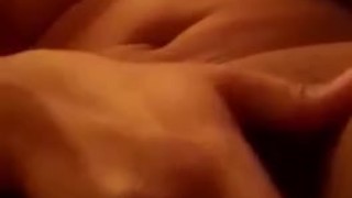 Video para mi novio