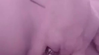 Sex masturbacion me vine
