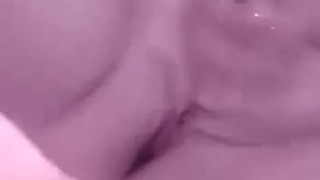 Sex masturbacion me vine
