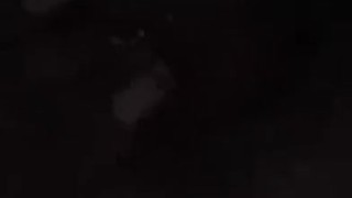 Tocandome para mi pareja