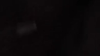 Tocandome para mi pareja