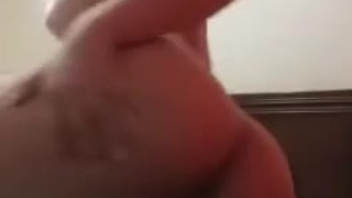 Sexy baile show erotico parte 2