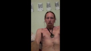 I shave my balls and ass for you honey