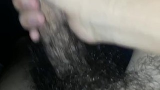 4:40 am