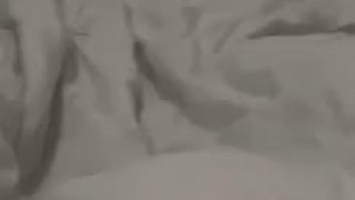 Listen to me cum 