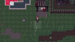 Zombie's Retreat v0.15.0 Part 44 Summer Is Finally Here!! Maybe By LoveSkySan69