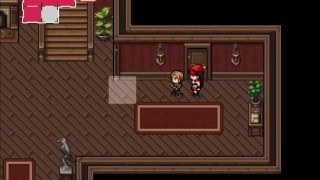 Zombie's Retreat v0.15.0 Part 44 Summer Is Finally Here!! Maybe By LoveSkySan69