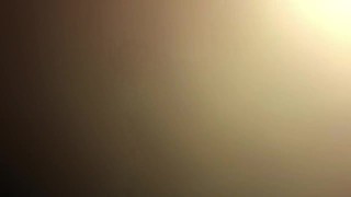 Pawg squirting on BBC