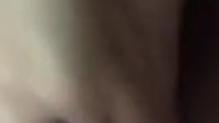What's up friends, hello pornhub