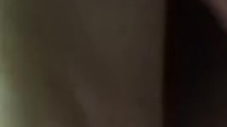 What's up friends, hello pornhub