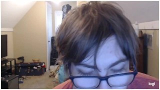 Life update (moving to Florida customs are open)