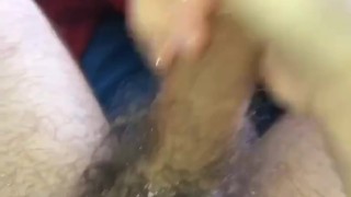 ONLYFANS-HELLBOY666xx