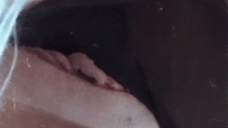 Pussyy