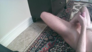 Cumming Hard 3