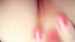 Fat pussy 