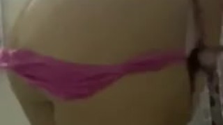 Snapchat Strip