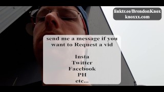 FAN REQUEST: Candid Sex Ed for Adults-QA, semen & water