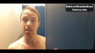 FAN REQUEST: Candid Sex Ed for Adults-QA, semen & water