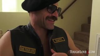 TOUGHLOVEX Sailor Luna, jolie brune, inspire Karl