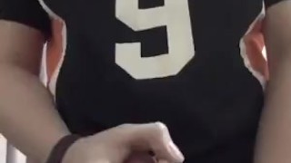 排球動漫 影山飛雄COS