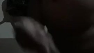 Rico hetero me quiere cojer