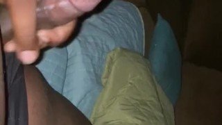 Quick nut