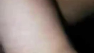 Babe fingered me and made me cum hard