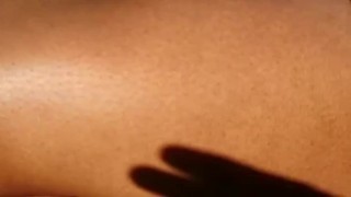 No PANTIES in a Public Park - Hot Latina Thick Booty and Pussy View CANDID