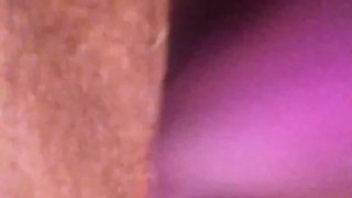 Yet Another Wet Masterbation Compilation