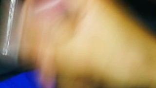 Cum to virtual classes with me! - The Cazique