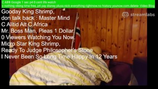 C-ALT DISNEY WORLD KING SHRIMP HOHOHO CINEMA TO BE CONTINUED 1906+2020-08-03_21-28-03.mov 6.39 GB
