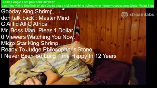 C-ALT DISNEY WORLD KING SHRIMP HOHOHO CINEMA TO BE CONTINUED 1906+2020-08-03_21-28-03.mov 6.39 GB