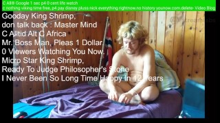 C+ALT DISNEY WORLD KING SHRIMP HOHOHO CINEMA TO BE CONTINUED 1906+2020-08-04_12-02.42.mov 4.34 GB