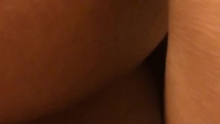 giantess tiny human 
