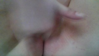 Sexy Close Up