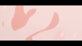 Super Creampie Ebony Milf