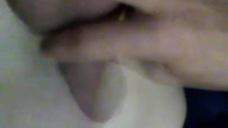 My Titties Should Be In Your Mouth, And I Should Be Inside You