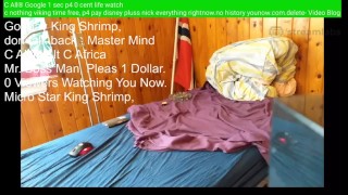 C+ALT DISNEY WORLD KING SHRIMP HOHOHO CINEMA TO BE CONTINUED 1906+2020-08-03_12-28-49.mov 4.35 GB