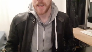 Check In With Brad