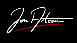 When Twinks Are Happy They Wag Their Tail For You