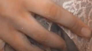 Finger play