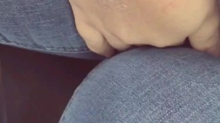 I want your cock