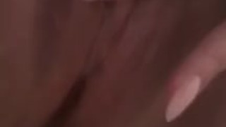 Cumming