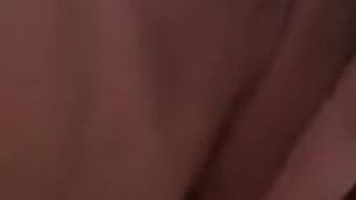Cumming