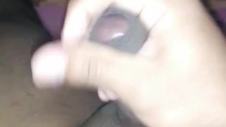 Rica paja