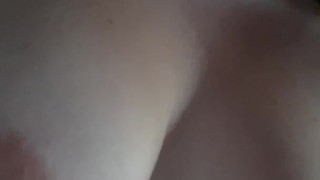 Bbw milf, come play