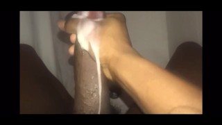 Who wanna link? Dm me