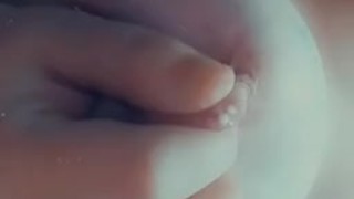 Come milk mistress 
