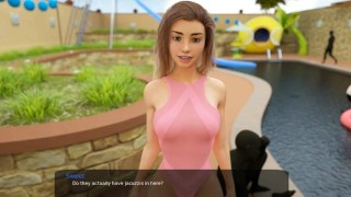 Milfy City by Crystal__Maiden #20